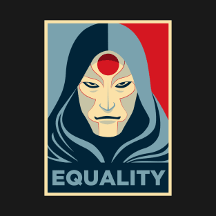 EQUALITY T-Shirt