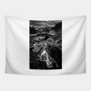 Ashness Bridge Tapestry