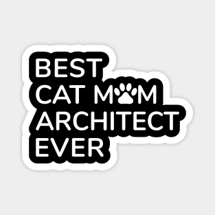 architect Magnet