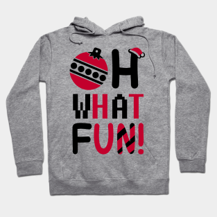 cute christmas hoodies