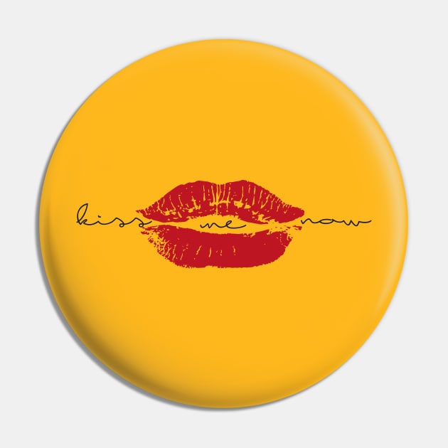 Kiss me now Pin by ivaostrogonac