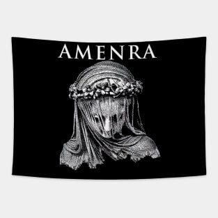 Amenra Tapestry