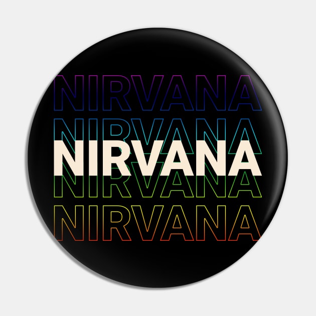 Grunge - Kinetic Style Pin by car lovers in usa