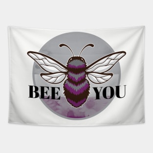 Bee You Tapestry