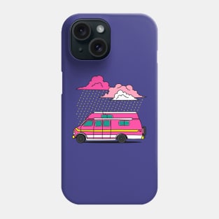 Trip Phone Case