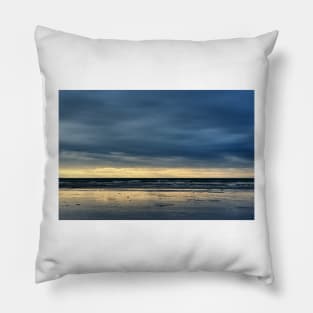 Hastings Sea View Pillow