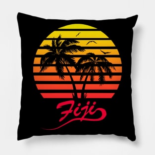 Fiji Pillow