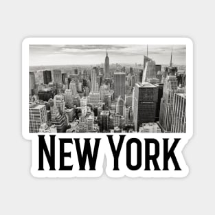 New York, New York State, New York City, NYC, USA Travel, East Coast, NYC Trip Magnet