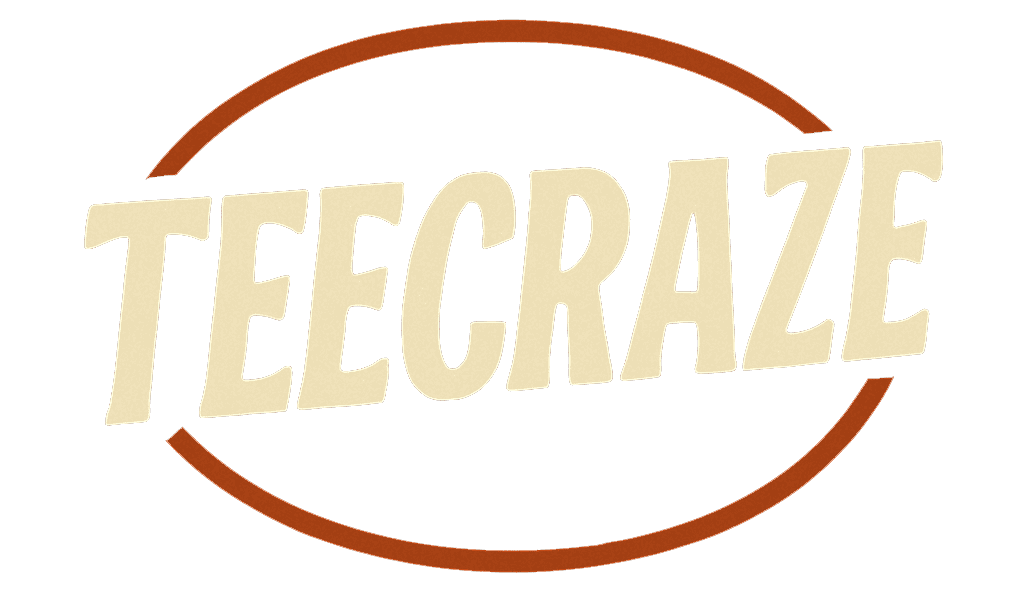 teecraze profile image