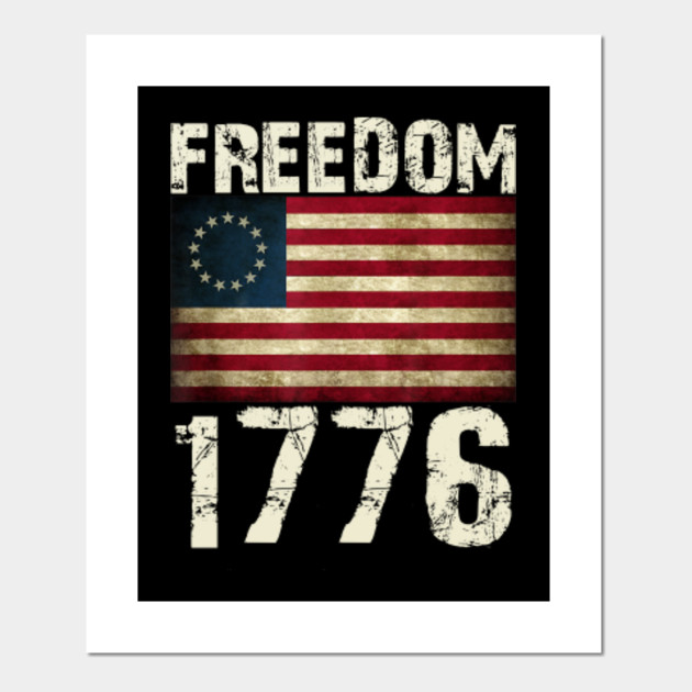 betsy ross flag 4th of july