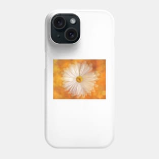 Glorious Daisy Phone Case