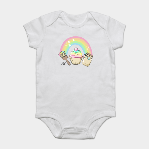 Moriah Elizabeth Moriah Elizabeth Onesie Teepublic Your friendly dinosaur friend is around the corner! teepublic