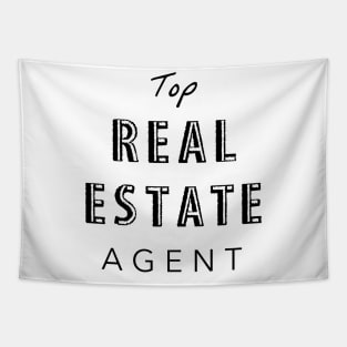 Top Real Estate Agent Tapestry