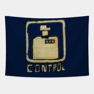 Control Tapestry