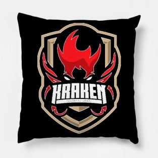 haaken Pillow