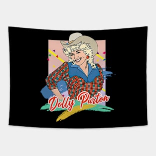 Graphic Musical Pop Mens My Favorite Tapestry