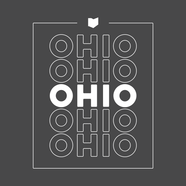 Ohio Repeater by tylerberry4