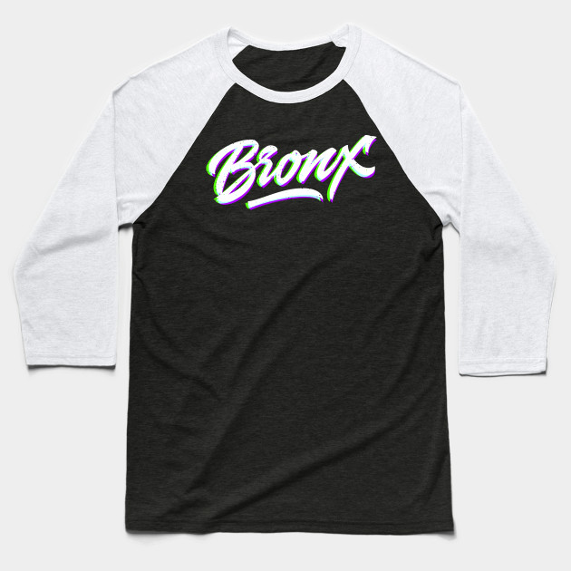 custom made baseball shirts