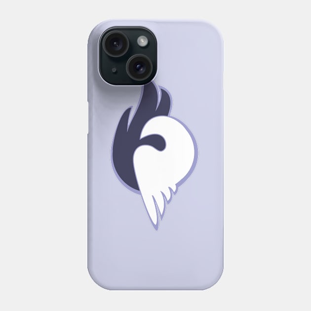 DOVE Phone Case by akpaley