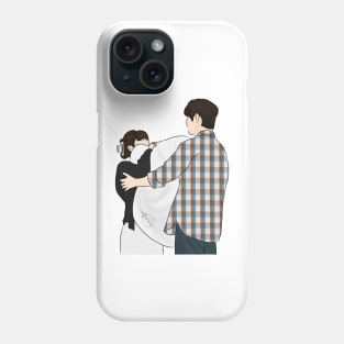 My Lovely Liar Korean Drama Phone Case