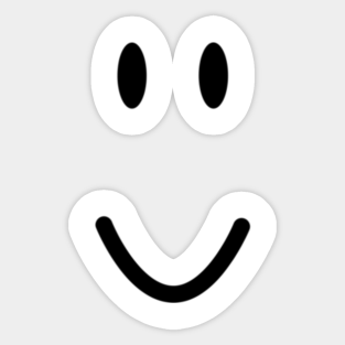 Roblox Jailbreak Stickers Teepublic
