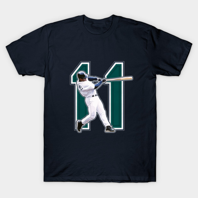 seattle mariners women's t shirts