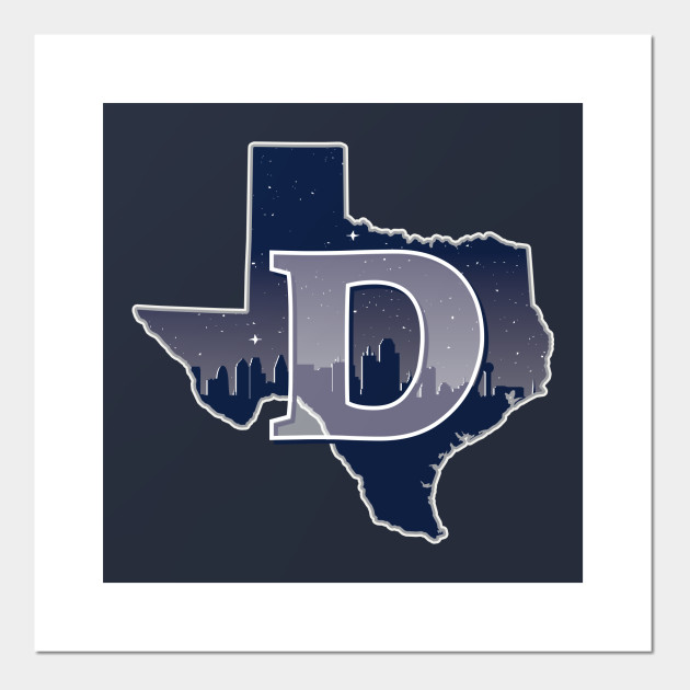 Dallas Cowboys State Outline Posters And Art Prints Teepublic Uk - Dallas Cowboys Wall Art Dallas Cowboys State Outline Posters And Art Prints Teepublic Uk - Dallas Cowboys Wall Art