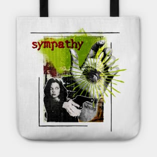 sympathy Tote