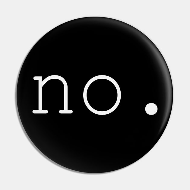 no. typeface Pin by Yes My Dear Designs