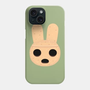 Coco Phone Case