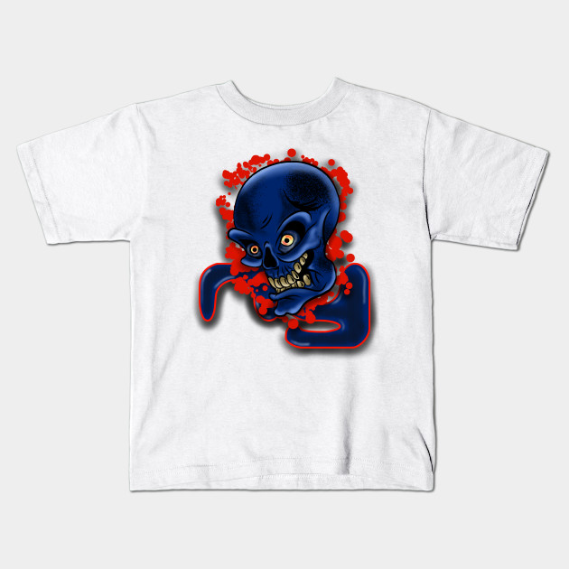 ny giants shirts for kids