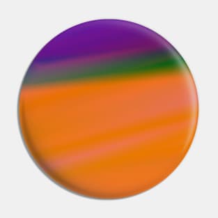 blue purple orange green abstract texture Pin