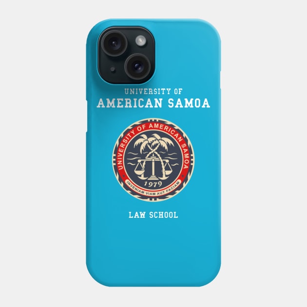 Breaking Bad Phone Case by ferdinama