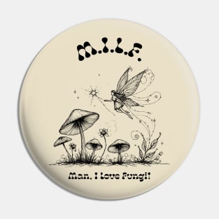 fairy kingdom, man i love fungi, magic mushroom, shroom mushroom, nature fairy Pin