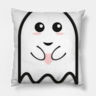 halloween Pillow