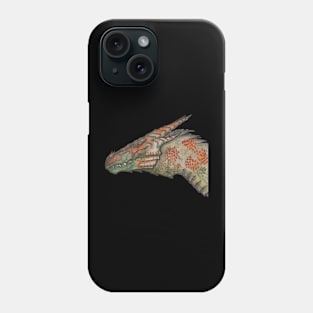 Dragon Phone Case