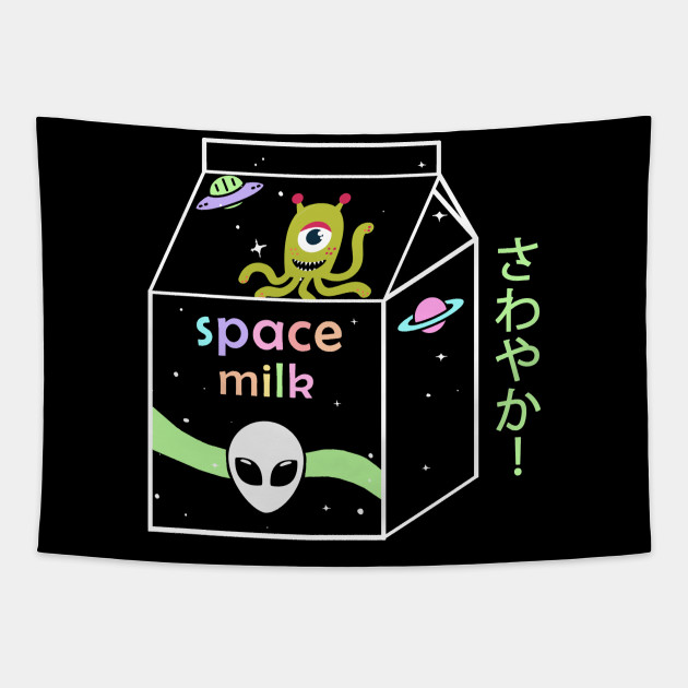 Aesthetic Soft Girl Soft Grunge E Girl Anime Tapestry Teepublic See more ideas about aesthetic grunge, aesthetic, grunge. teepublic