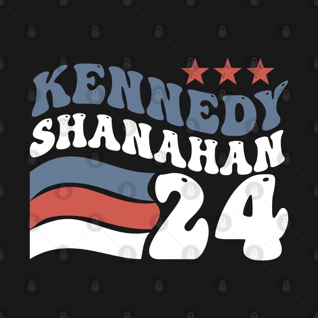 Kennedy Shanahan 2024 by Folke Fan Cv