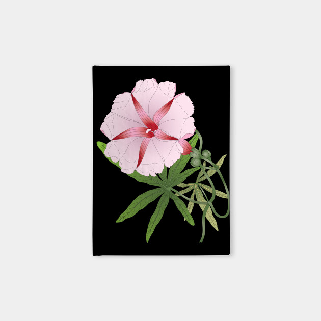 Pretty Flower