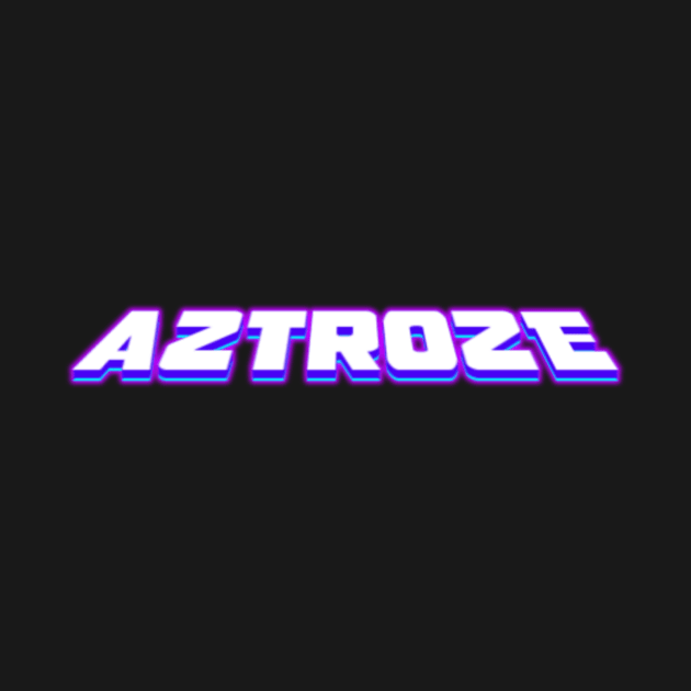 Join Aztroze Family by aztroze