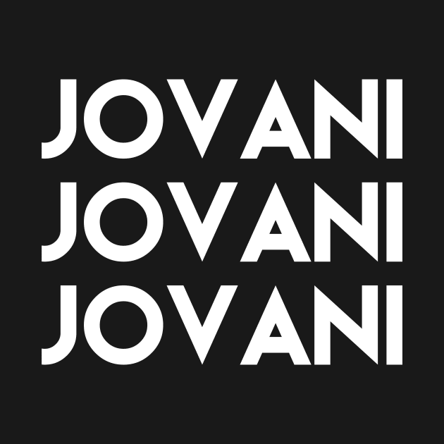 Jovani - Real Housewives of New York Dorinda quote by mivpiv