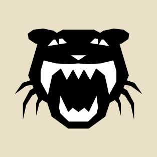 Roaring Cat T-Shirt