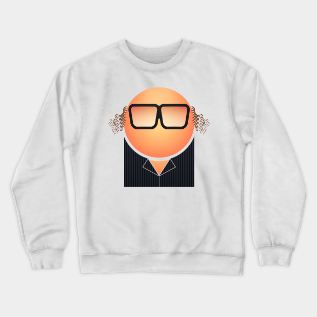 danny devito sweatshirt