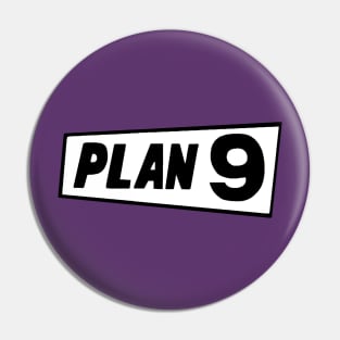 Plan 9.2 Pin