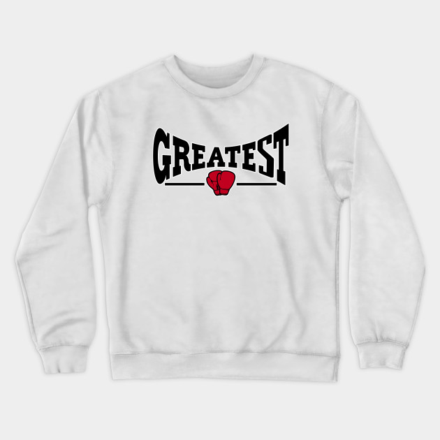 lonsdale crewneck