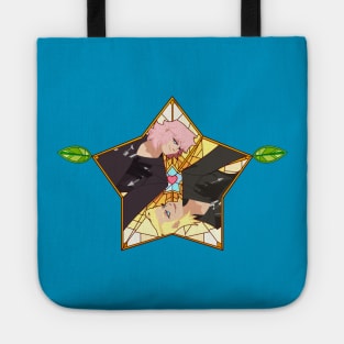 Paopu MarLarx Tote