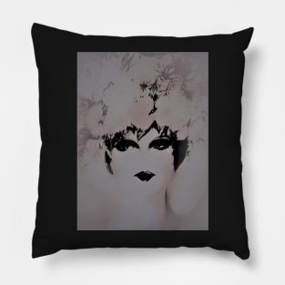 FAIRY,,House of Harlequin Pillow