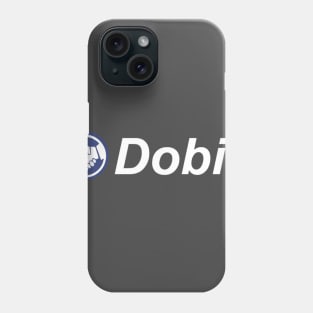 Dobis Phone Case