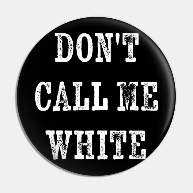 NOFX - dont call me white grunge Pin by Tompol Mikun