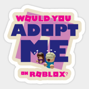 Roblox Noob I Love My Mom Funny Gamer Gift Roblox Posters And Art Prints Teepublic - i love roblox for gaming fans lovers poster by joneso7 redbubble